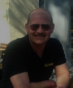 Roland